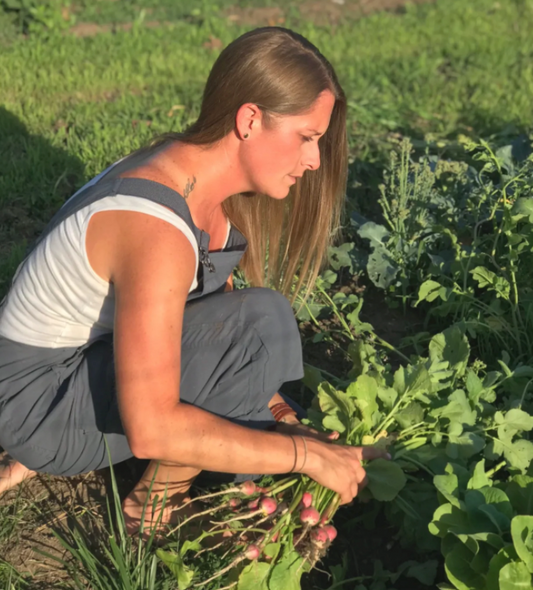 grow vitamins