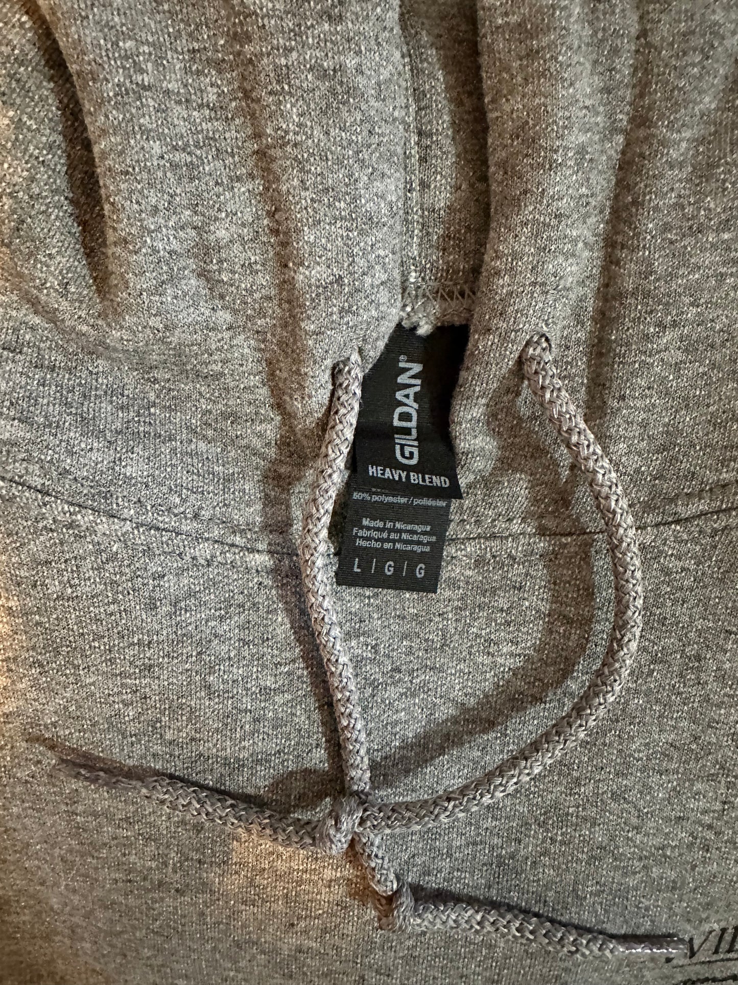 Wild Oak Farms Sweatshirt