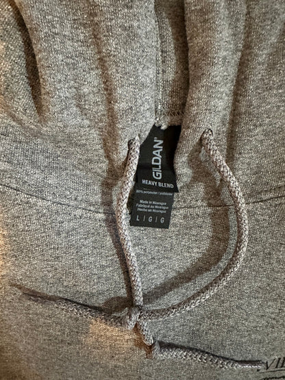 Wild Oak Farms Sweatshirt