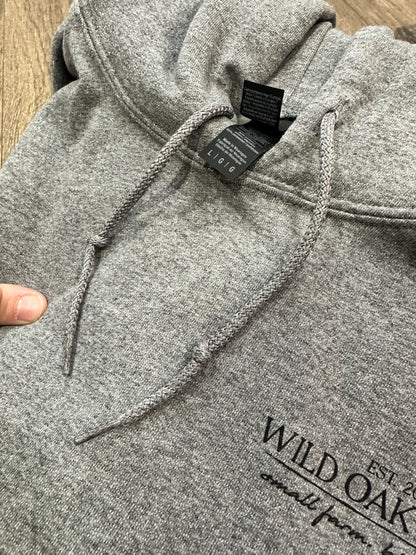 Wild Oak Farms Sweatshirt